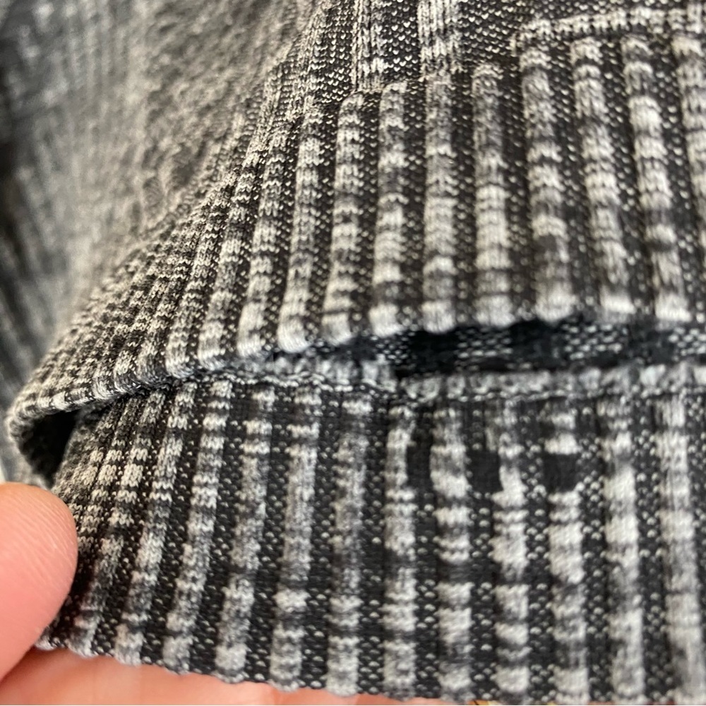 Lululemon Rest Less Pullover - image 5